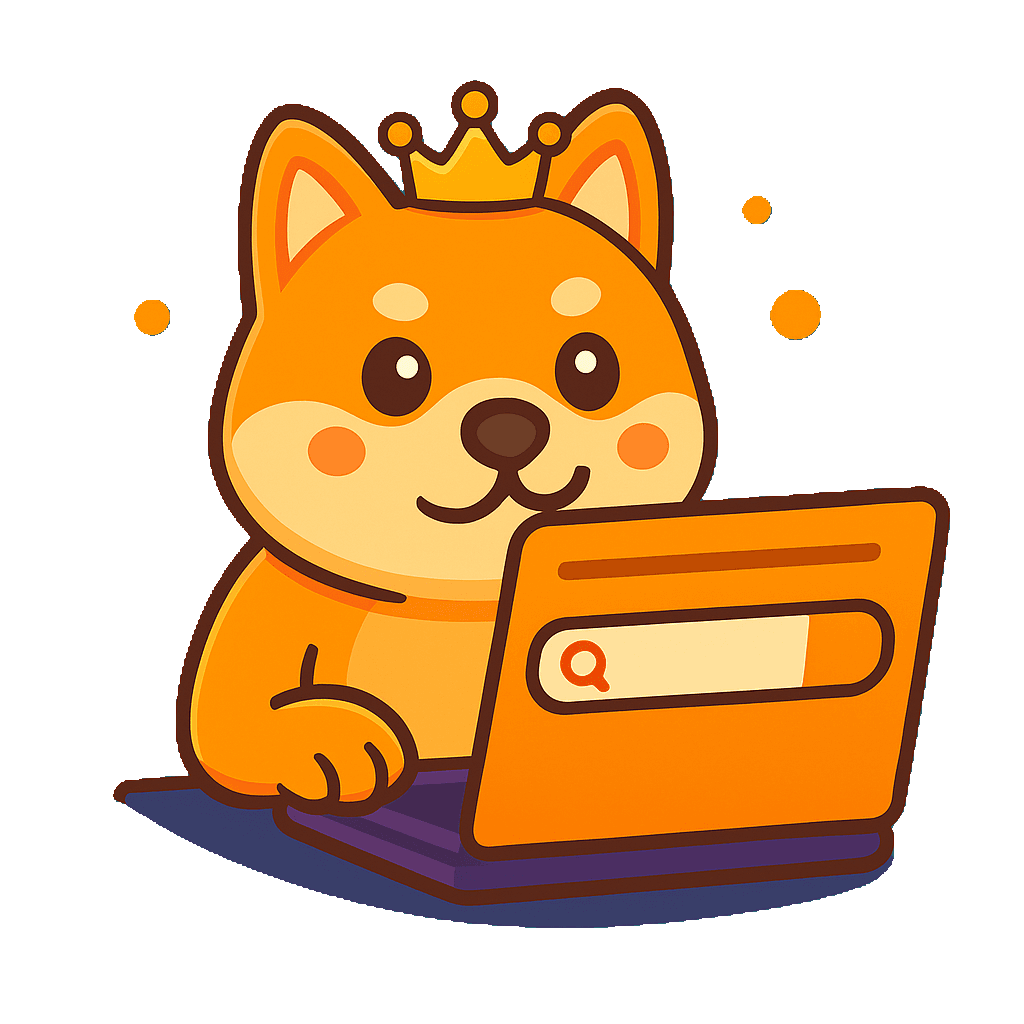 Searchly