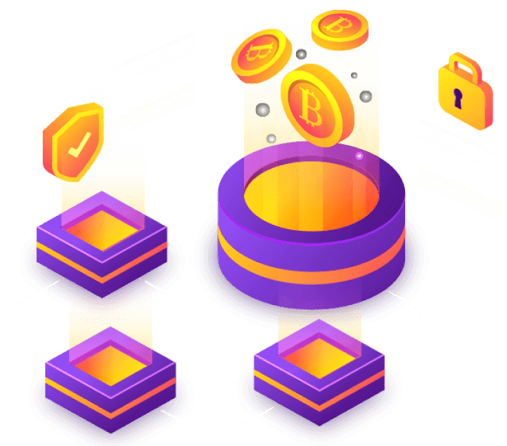 Open Fund