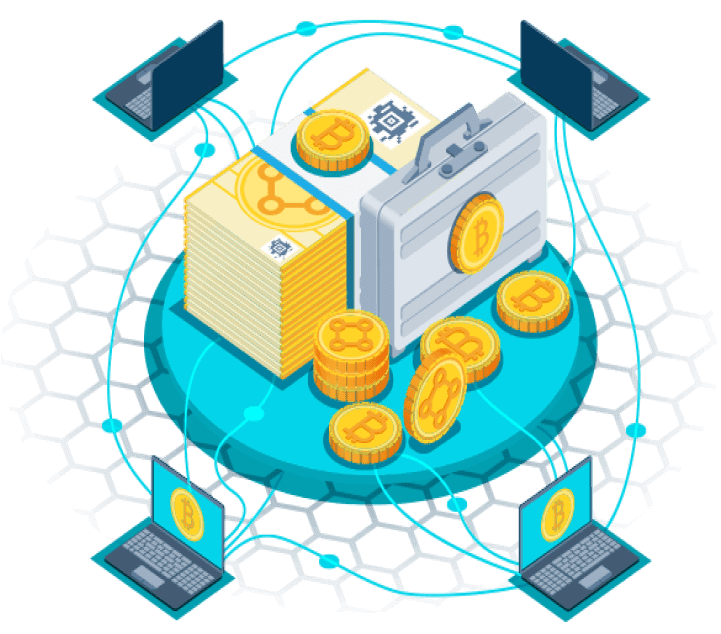 Tap to Earn