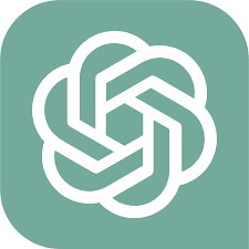 LLM - AI Coding Support
