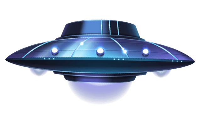 Innovation icon