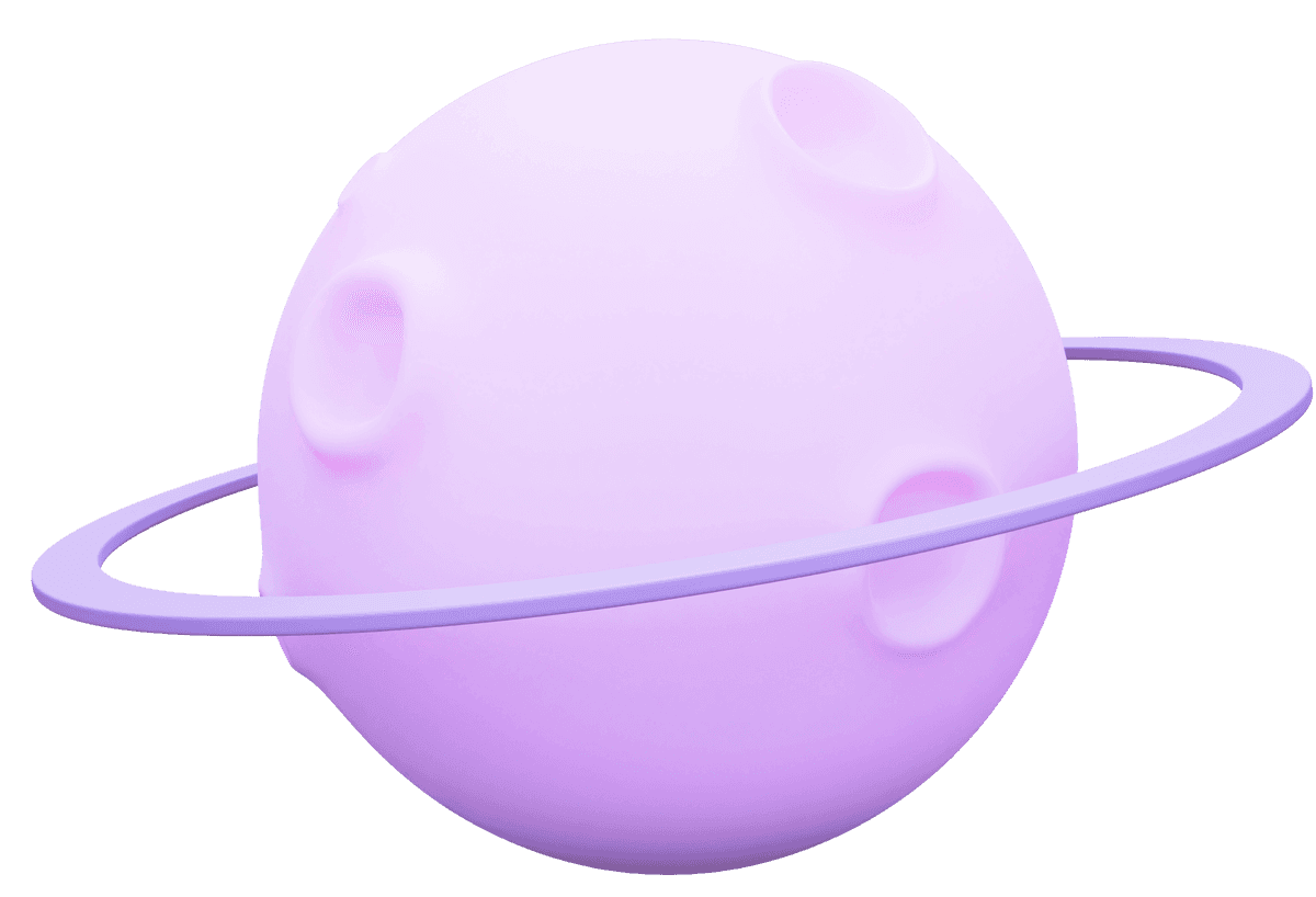 Growth and Development