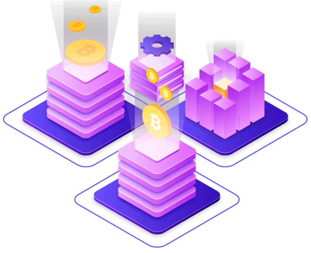 Sustainability Section