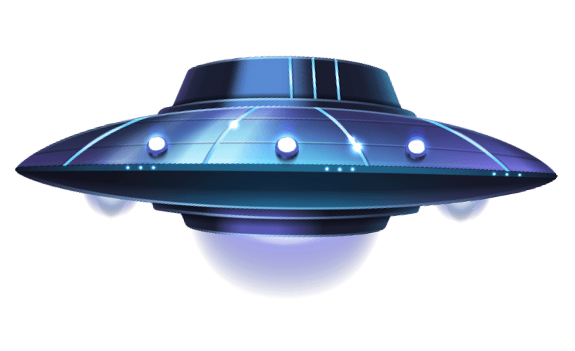 UFO Innovation