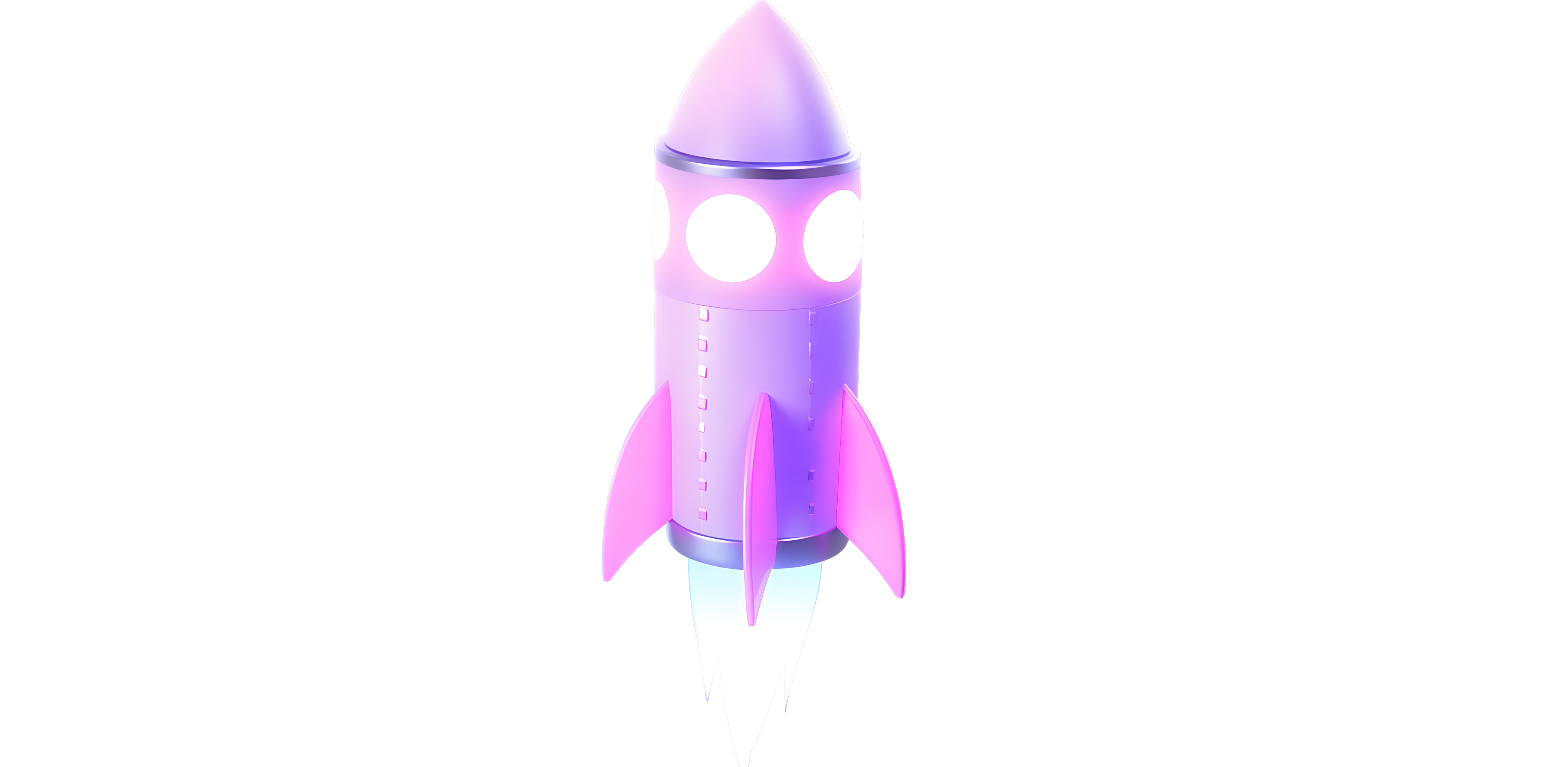 Rocket